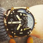 Big Daddy Watches discount code